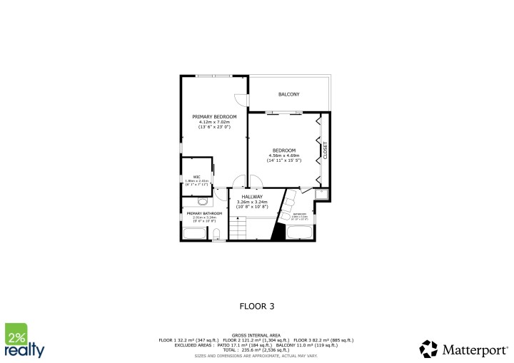 Photo 39 at 6960 Odlum Court, Whytecliff, West Vancouver