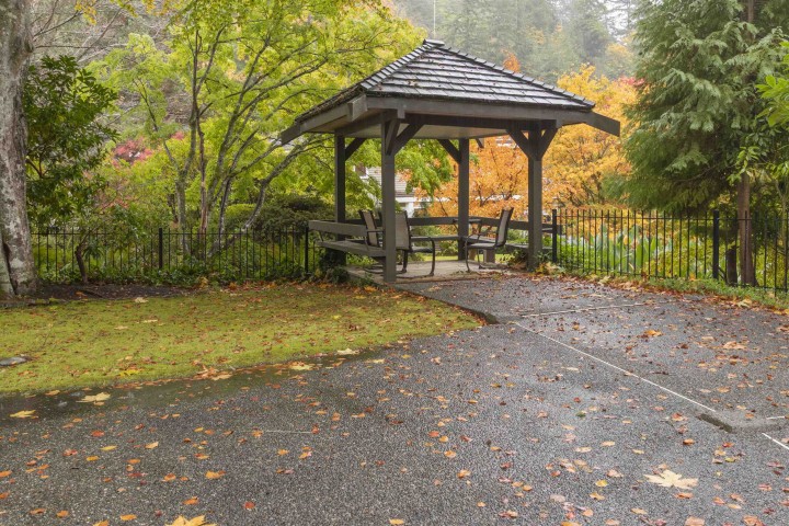 Photo 29 at 6960 Odlum Court, Whytecliff, West Vancouver