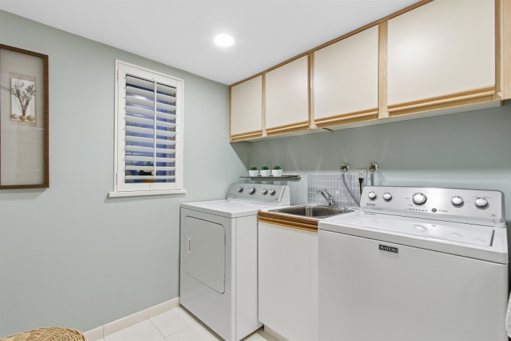 Photo 25 at 6960 Odlum Court, Whytecliff, West Vancouver