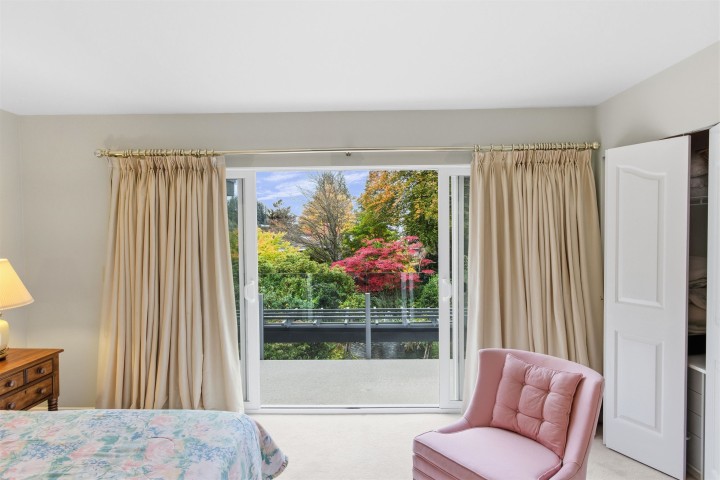 Photo 21 at 6960 Odlum Court, Whytecliff, West Vancouver