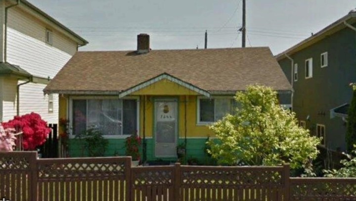 Photo 1 at 7544 Main Street, South Vancouver, Vancouver East