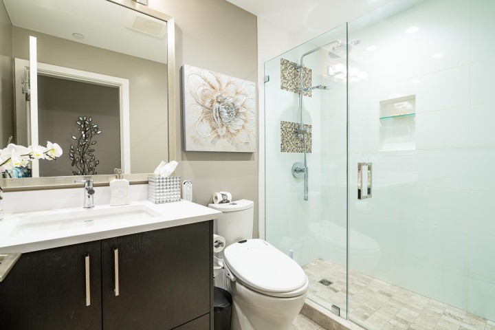 Photo 23 at 2302 - 125 E 14th Street, Central Lonsdale, North Vancouver