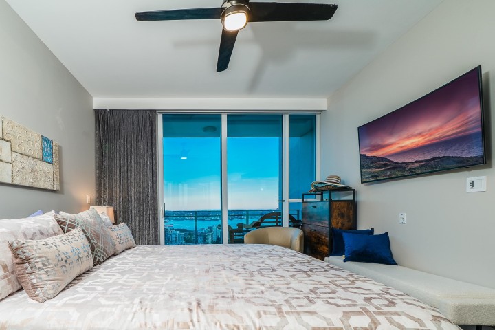 Photo 17 at 2302 - 125 E 14th Street, Central Lonsdale, North Vancouver