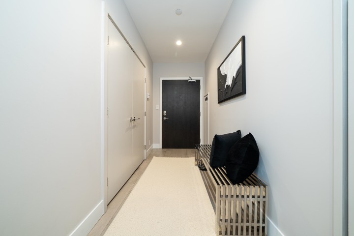 Photo 16 at 2302 - 125 E 14th Street, Central Lonsdale, North Vancouver