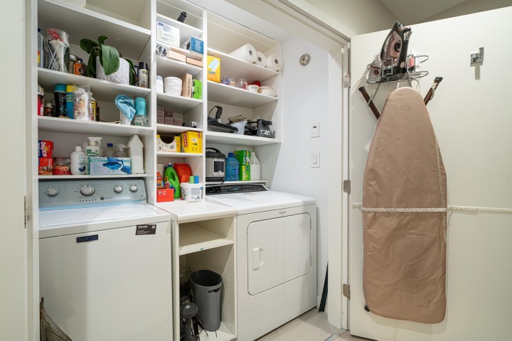 Photo 26 at 2302 - 125 E 14th Street, Central Lonsdale, North Vancouver