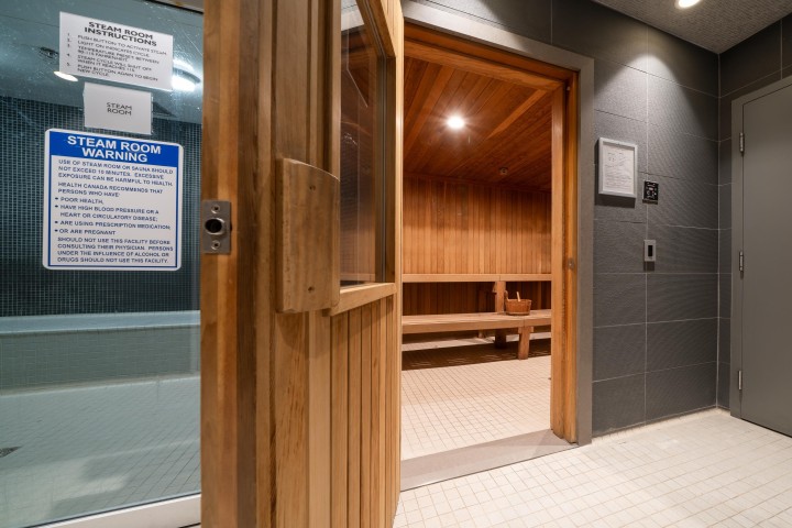 Photo 32 at 2302 - 125 E 14th Street, Central Lonsdale, North Vancouver