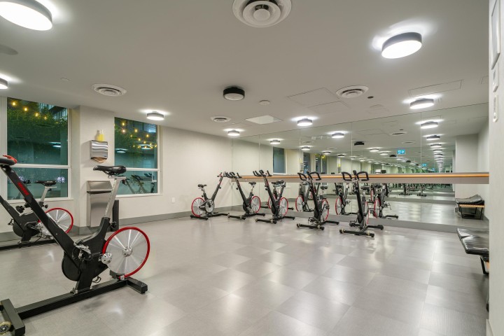 Photo 28 at 2302 - 125 E 14th Street, Central Lonsdale, North Vancouver