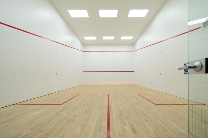 Photo 30 at 2302 - 125 E 14th Street, Central Lonsdale, North Vancouver