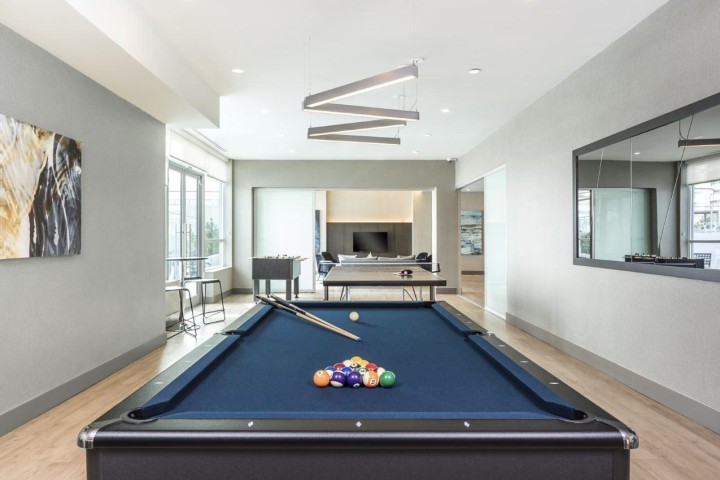 Photo 33 at 2302 - 125 E 14th Street, Central Lonsdale, North Vancouver