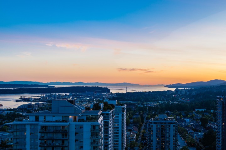 Photo 14 at 2302 - 125 E 14th Street, Central Lonsdale, North Vancouver