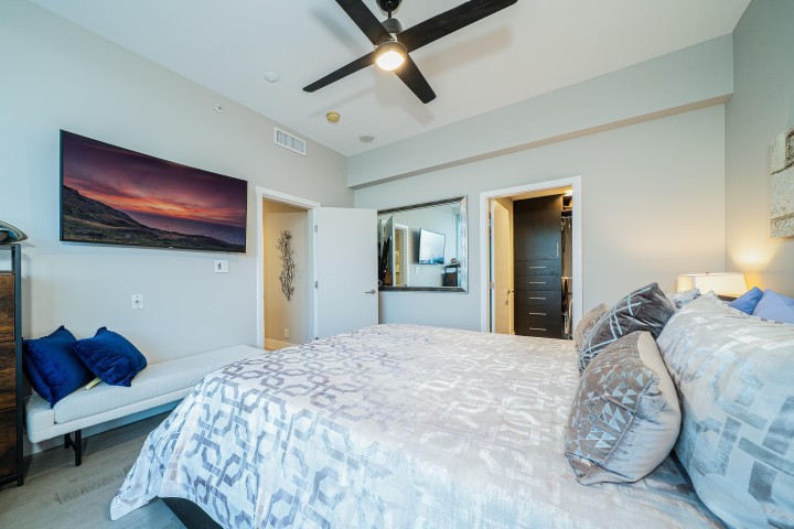 Photo 18 at 2302 - 125 E 14th Street, Central Lonsdale, North Vancouver