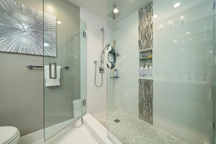 Photo 19 at 2302 - 125 E 14th Street, Central Lonsdale, North Vancouver