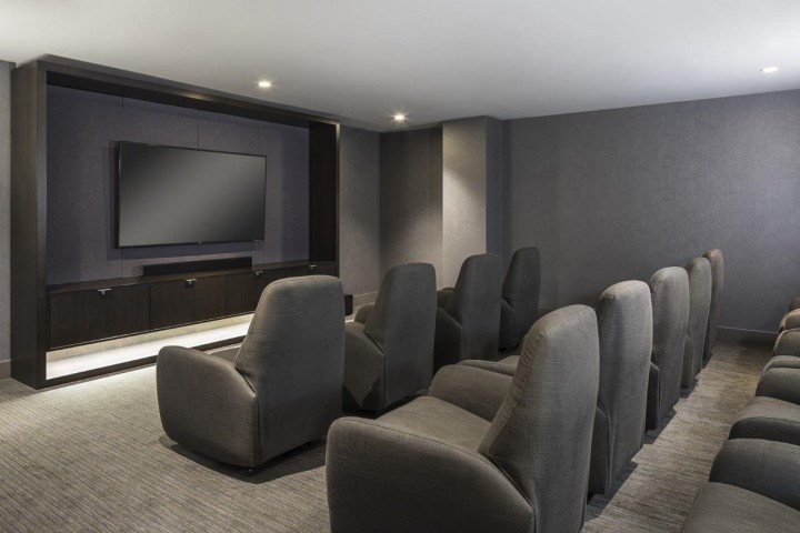 Photo 35 at 2302 - 125 E 14th Street, Central Lonsdale, North Vancouver