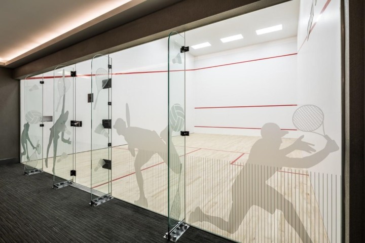 Photo 31 at 2302 - 125 E 14th Street, Central Lonsdale, North Vancouver