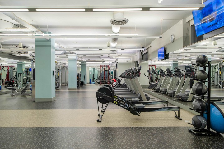 Photo 29 at 2302 - 125 E 14th Street, Central Lonsdale, North Vancouver