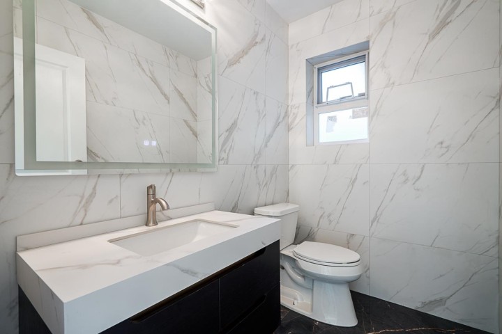 Photo 19 at 1562 Pinecrest Drive, Canterbury WV, West Vancouver