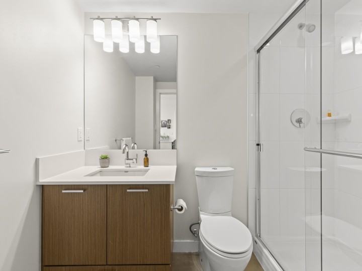 Photo 24 at 507 - 2321 Scotia Street, Mount Pleasant VE, Vancouver East