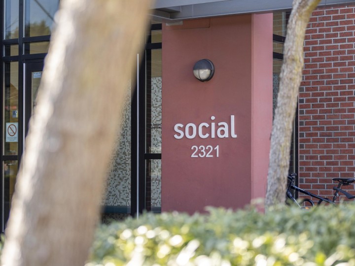 Photo 30 at 507 - 2321 Scotia Street, Mount Pleasant VE, Vancouver East