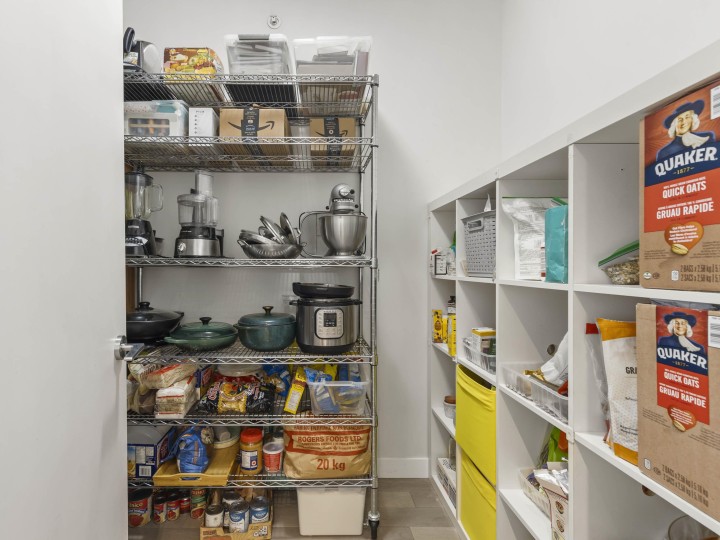 Photo 15 at 507 - 2321 Scotia Street, Mount Pleasant VE, Vancouver East