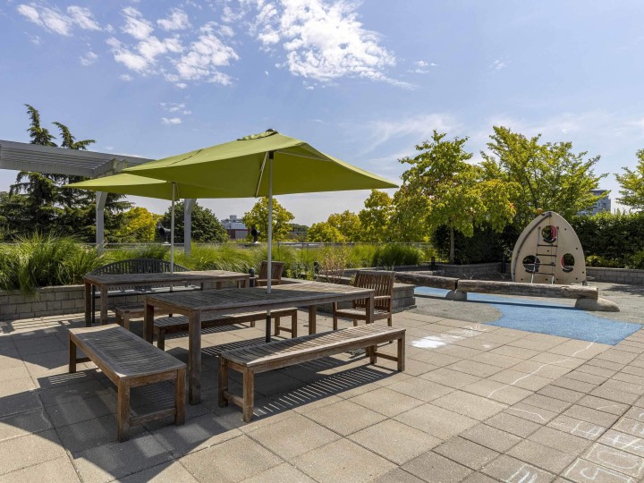 Photo 25 at 507 - 2321 Scotia Street, Mount Pleasant VE, Vancouver East