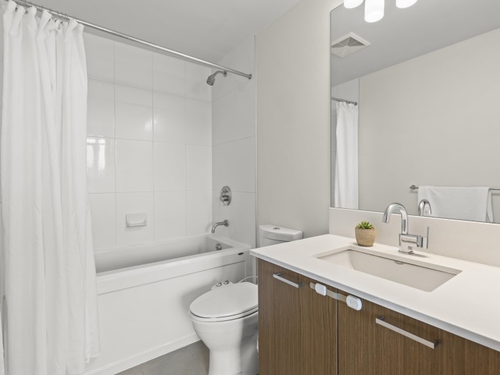 Photo 21 at 507 - 2321 Scotia Street, Mount Pleasant VE, Vancouver East