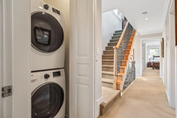 Photo 23 at 6677 Laburnum Street, Kerrisdale, Vancouver West