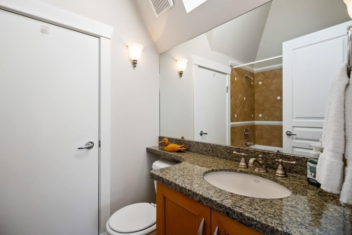 Photo 27 at 6677 Laburnum Street, Kerrisdale, Vancouver West