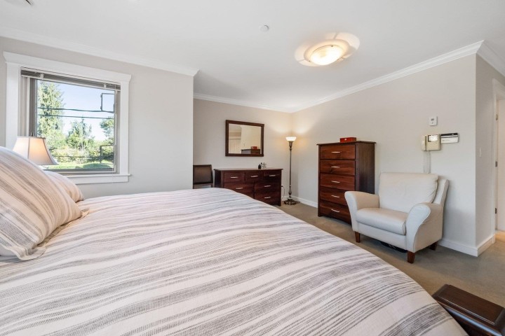 Photo 17 at 6677 Laburnum Street, Kerrisdale, Vancouver West