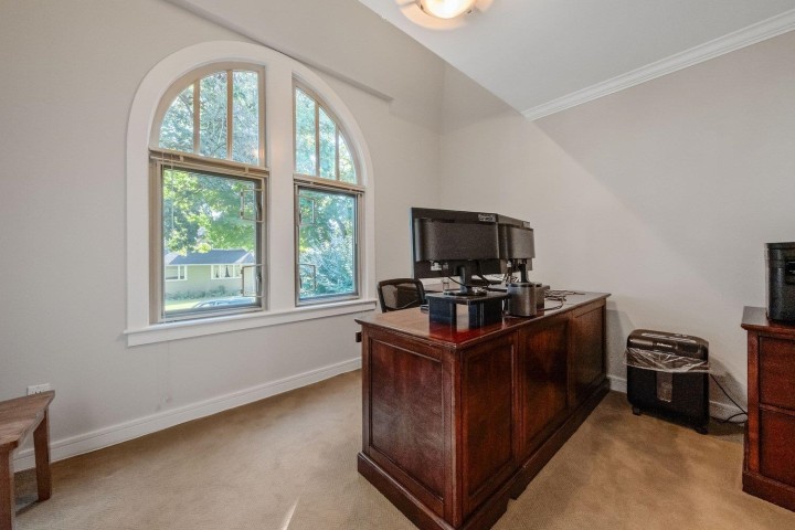 Photo 22 at 6677 Laburnum Street, Kerrisdale, Vancouver West