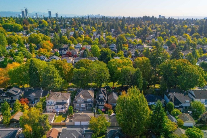 Photo 36 at 6677 Laburnum Street, Kerrisdale, Vancouver West