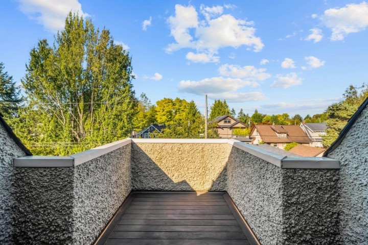 Photo 28 at 6677 Laburnum Street, Kerrisdale, Vancouver West