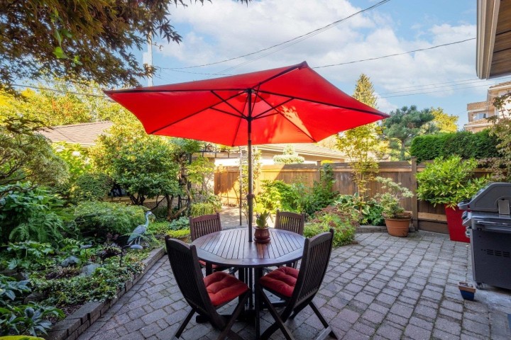 Photo 30 at 6677 Laburnum Street, Kerrisdale, Vancouver West