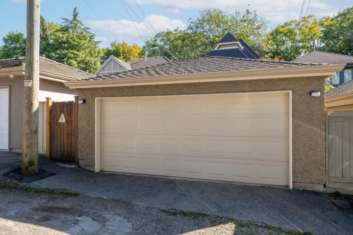 Photo 34 at 6677 Laburnum Street, Kerrisdale, Vancouver West