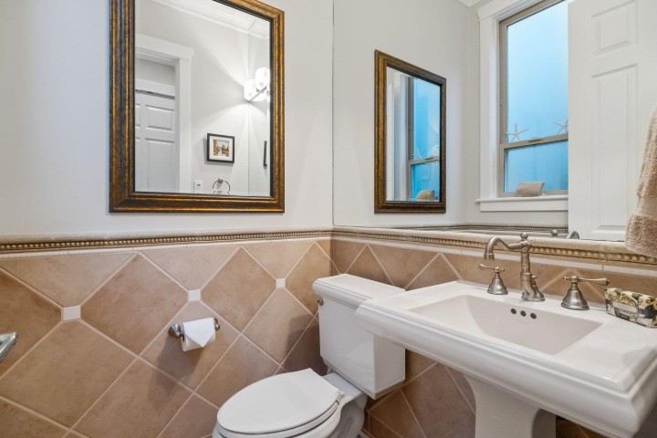 Photo 14 at 6677 Laburnum Street, Kerrisdale, Vancouver West