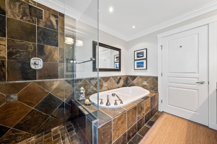 Photo 19 at 6677 Laburnum Street, Kerrisdale, Vancouver West