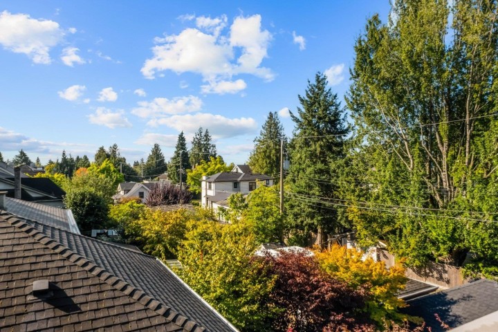Photo 29 at 6677 Laburnum Street, Kerrisdale, Vancouver West