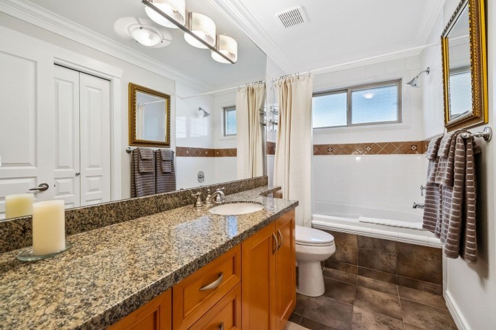 Photo 21 at 6677 Laburnum Street, Kerrisdale, Vancouver West