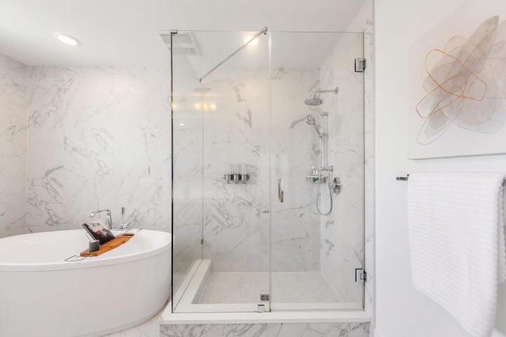 Photo 27 at 2431 W Broadway Street, Kitsilano, Vancouver West