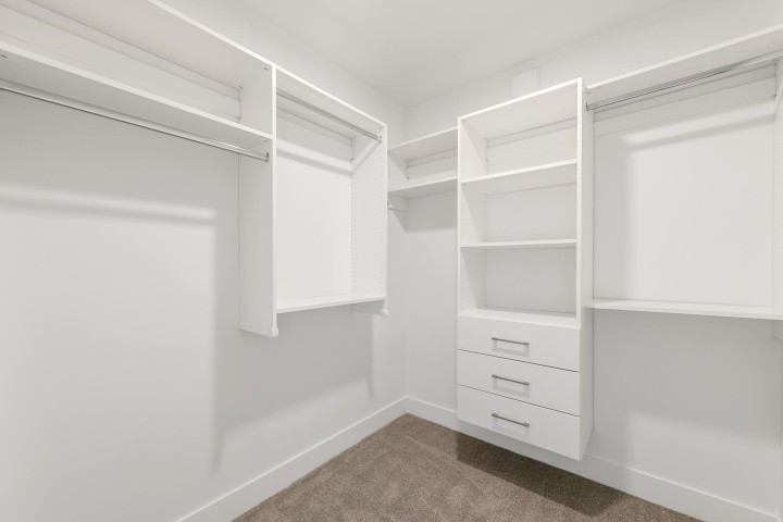 Photo 26 at 2431 W Broadway Street, Kitsilano, Vancouver West