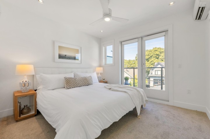 Photo 24 at 2431 W Broadway Street, Kitsilano, Vancouver West