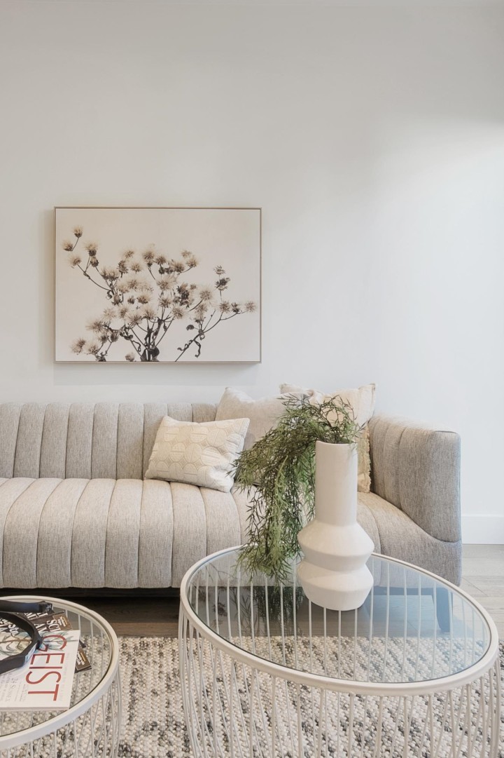 Photo 10 at 2431 W Broadway Street, Kitsilano, Vancouver West