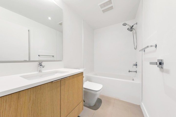 Photo 35 at 2431 W Broadway Street, Kitsilano, Vancouver West