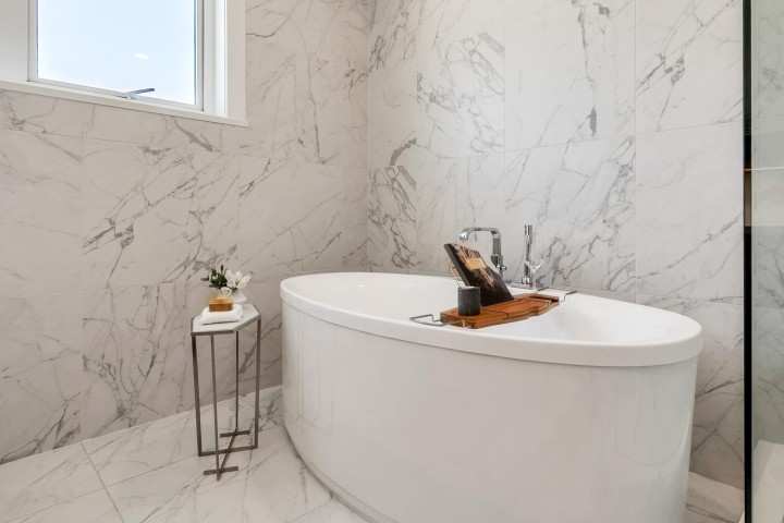 Photo 29 at 2431 W Broadway Street, Kitsilano, Vancouver West