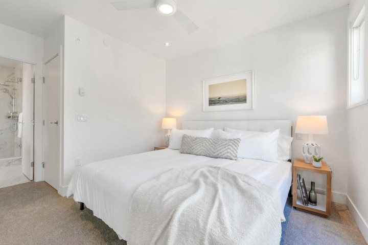 Photo 25 at 2431 W Broadway Street, Kitsilano, Vancouver West