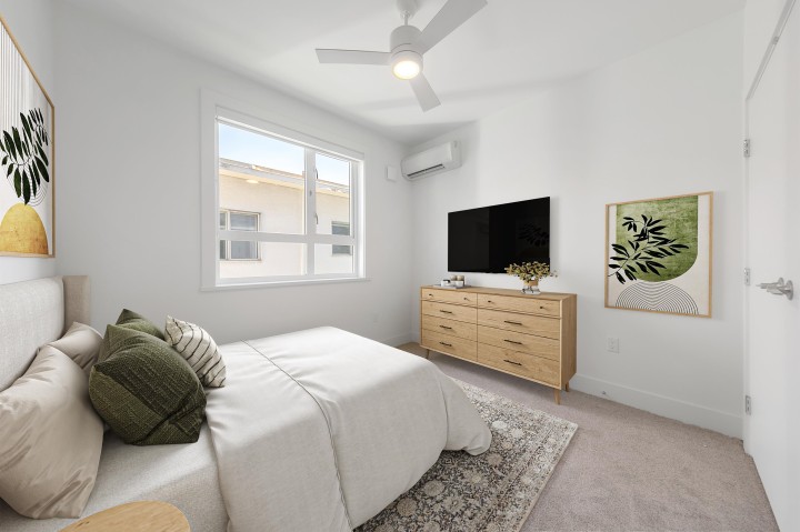 Photo 21 at 2431 W Broadway Street, Kitsilano, Vancouver West