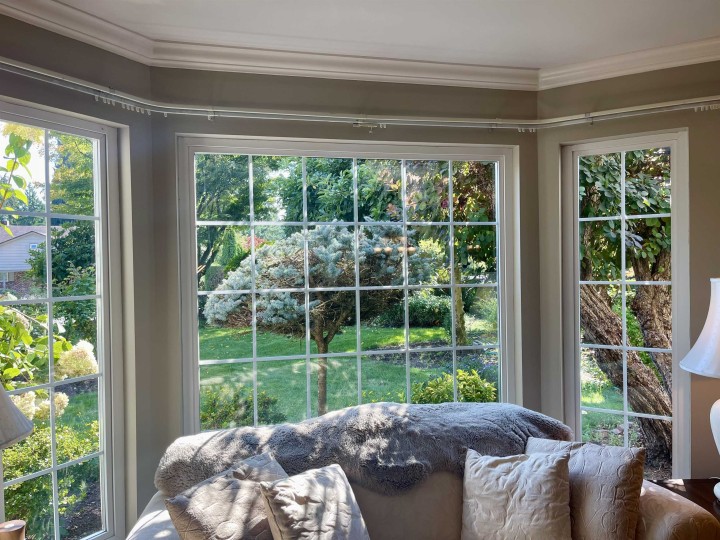 Photo 6 at 539 Newcroft Place, Cedardale, West Vancouver