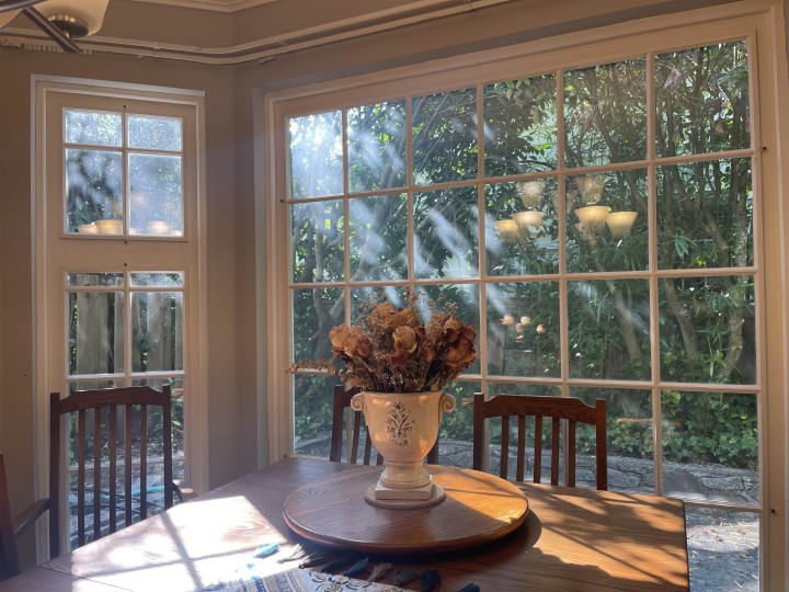 Photo 12 at 539 Newcroft Place, Cedardale, West Vancouver