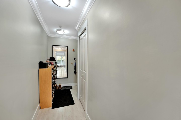 Photo 27 at 309 - 857 W 15th Street, Mosquito Creek, North Vancouver