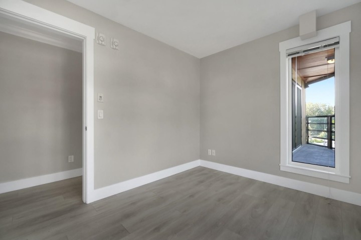 Photo 26 at 309 - 857 W 15th Street, Mosquito Creek, North Vancouver