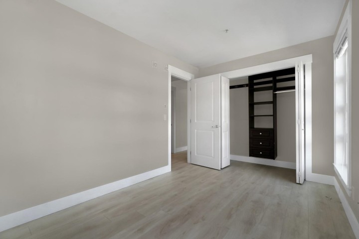 Photo 19 at 309 - 857 W 15th Street, Mosquito Creek, North Vancouver